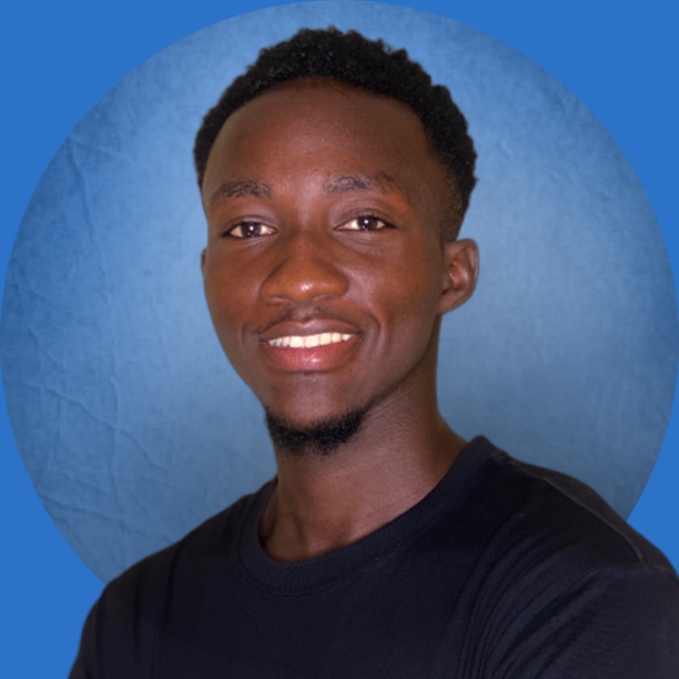 Koniba Kone