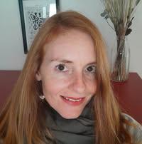 Sandra Zgraggen