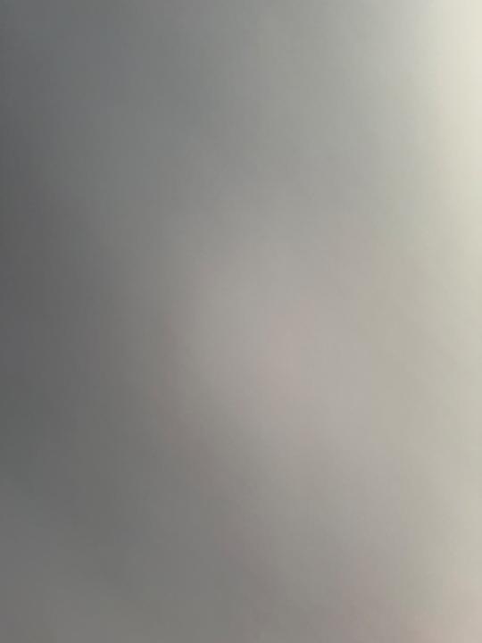 R S