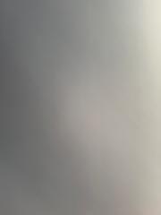R S