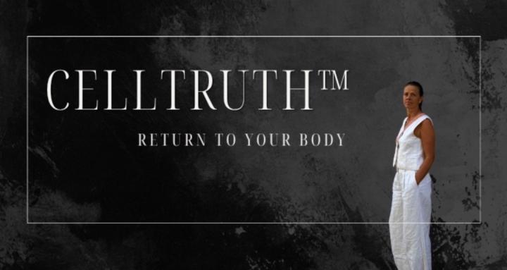 CELLTRUTH™ Membership