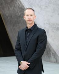 Erik Newman