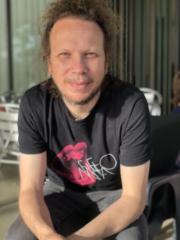 Flavio Banterla