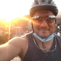 Marcos Sanhueza