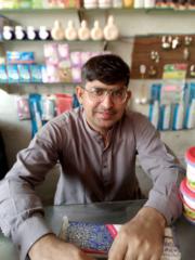 Muhammad Noor