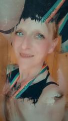 Sueann Wilbanks