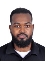 Yasir Mohammed