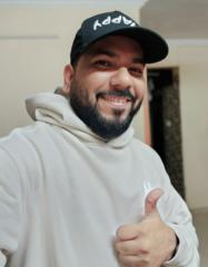 Rupesh Jadhav