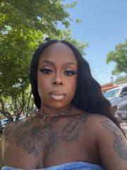 Aija Walker