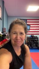 Leslie Bachinsky