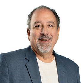 Nick LaRosa