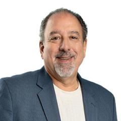 Nick LaRosa