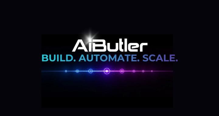 AiButler