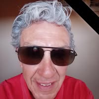 Jorge Terreros