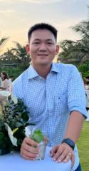 Tướng Thanh