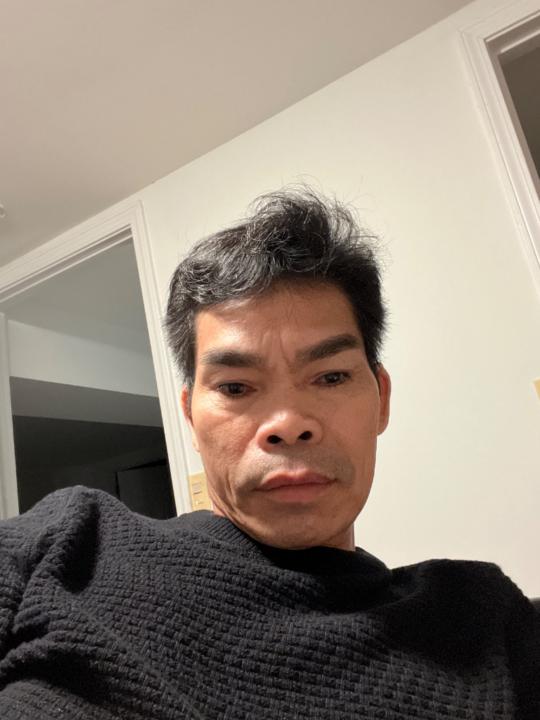 Khang Kk