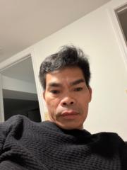 Khang Kk