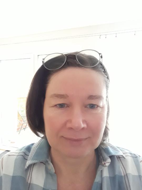 Katharina Schulte-Kubiza