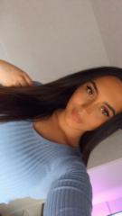 Selina E