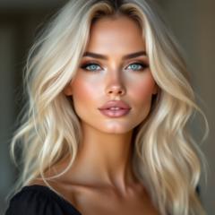 Tanya Jacobi