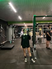 Melanie Confalonieri