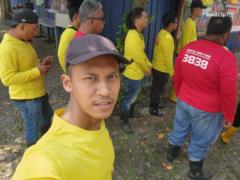 Khairul Amal