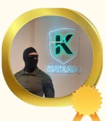 ל לוחם יחידה מיוחדת