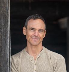 Dennis Lipton