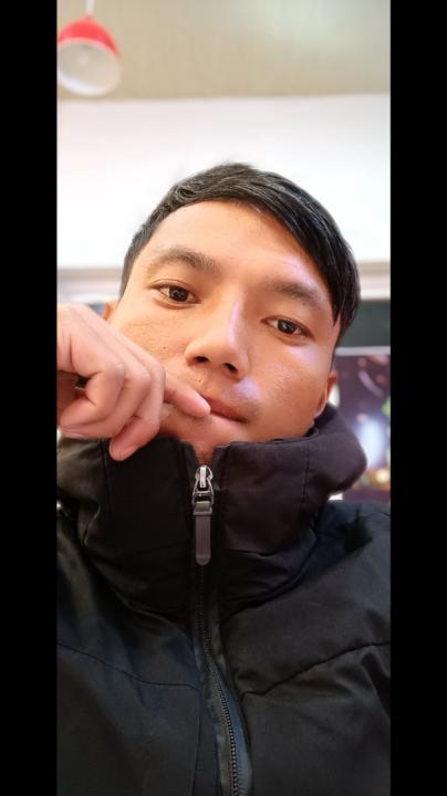 Sonam Tobgay