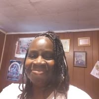 Nandi Crawford