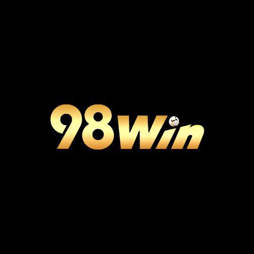 Win Space