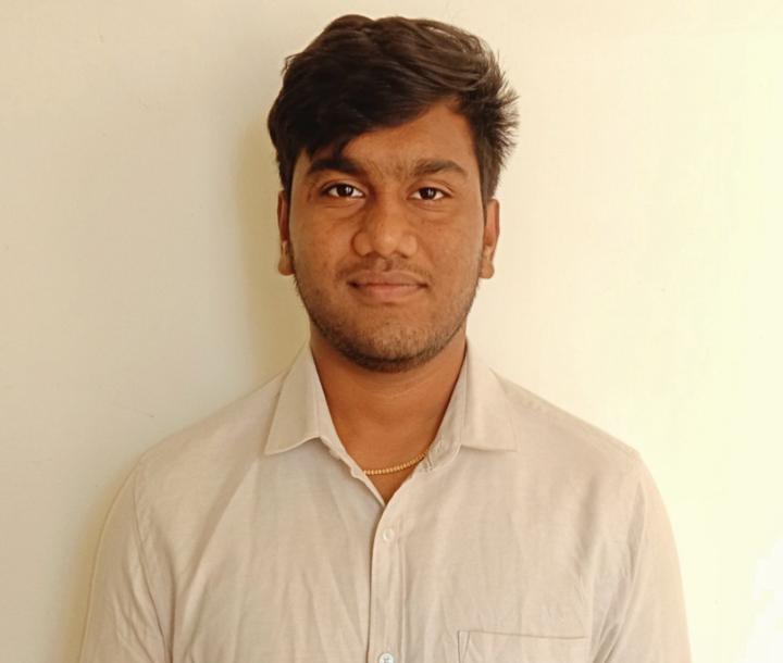 Kalahan Guntakala