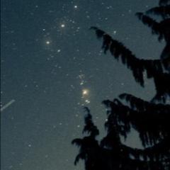 Chattarin Cheapchandet