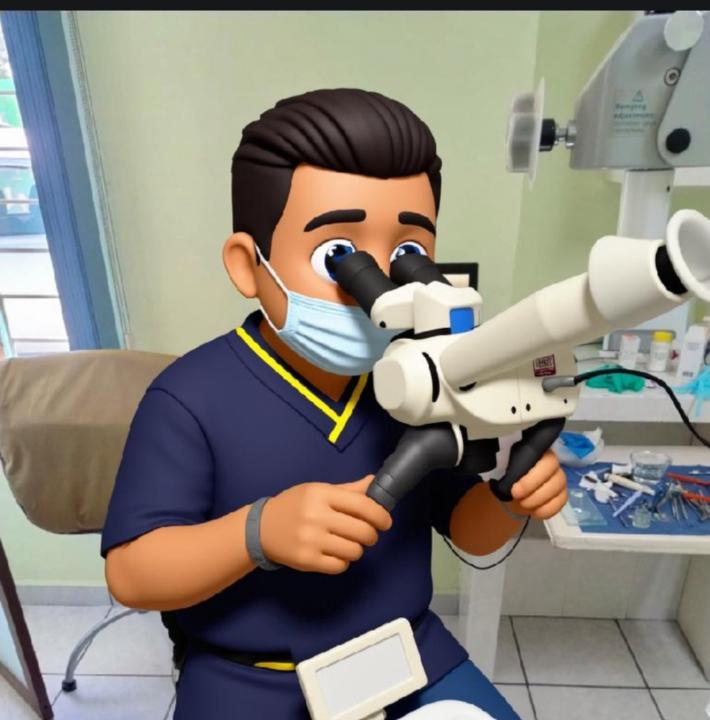 Sergio Francisco Altamirano Garcia