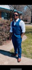 Tray Easter