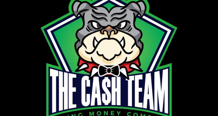 THE CASH TEAM SEGUROS DE VIDA