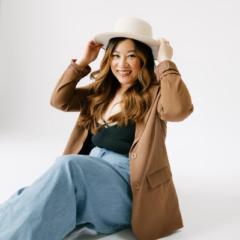 Kethtip Hongmani-Say
