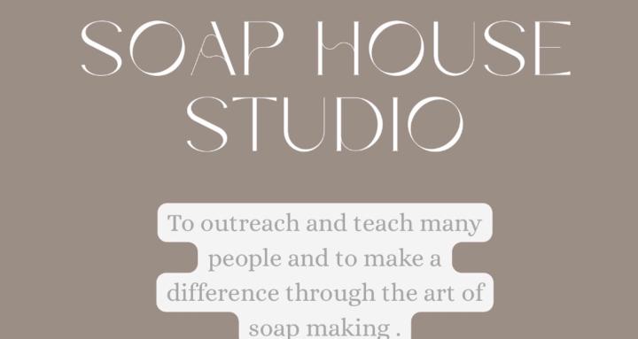 thesoaphousestudiokenya 
