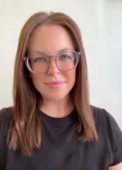 Caela Browning