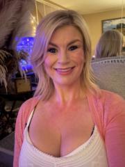 Stasia Bowen