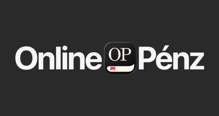 OnlinePénz Prémium