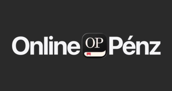 OnlinePénz Prémium