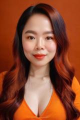 Eloisa Madrona
