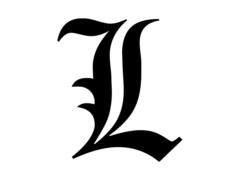 Legion L