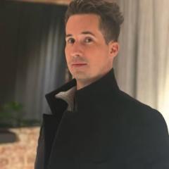 Adam Miocevich