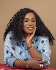 Adenike Olajide
