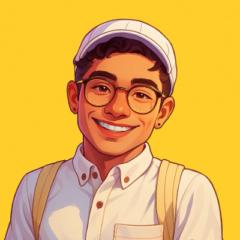 Yousfzai Edits