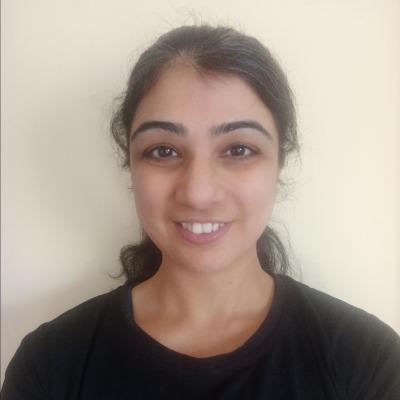 Tarka Chandra