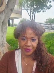 Joanne Brown