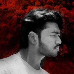 Rahul M